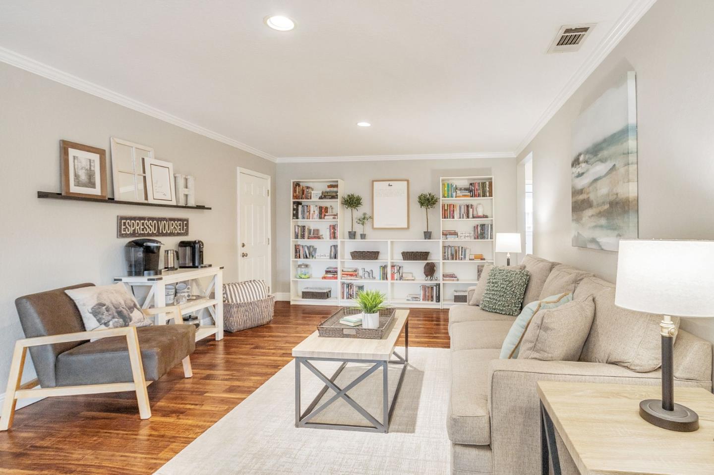 5499 Mary Jo WAY