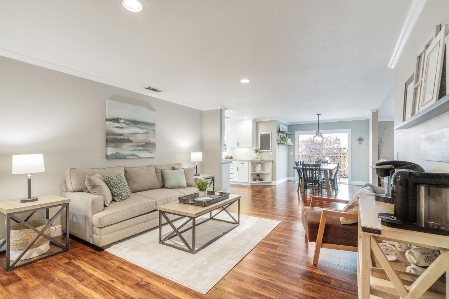 5499 Mary Jo WAY