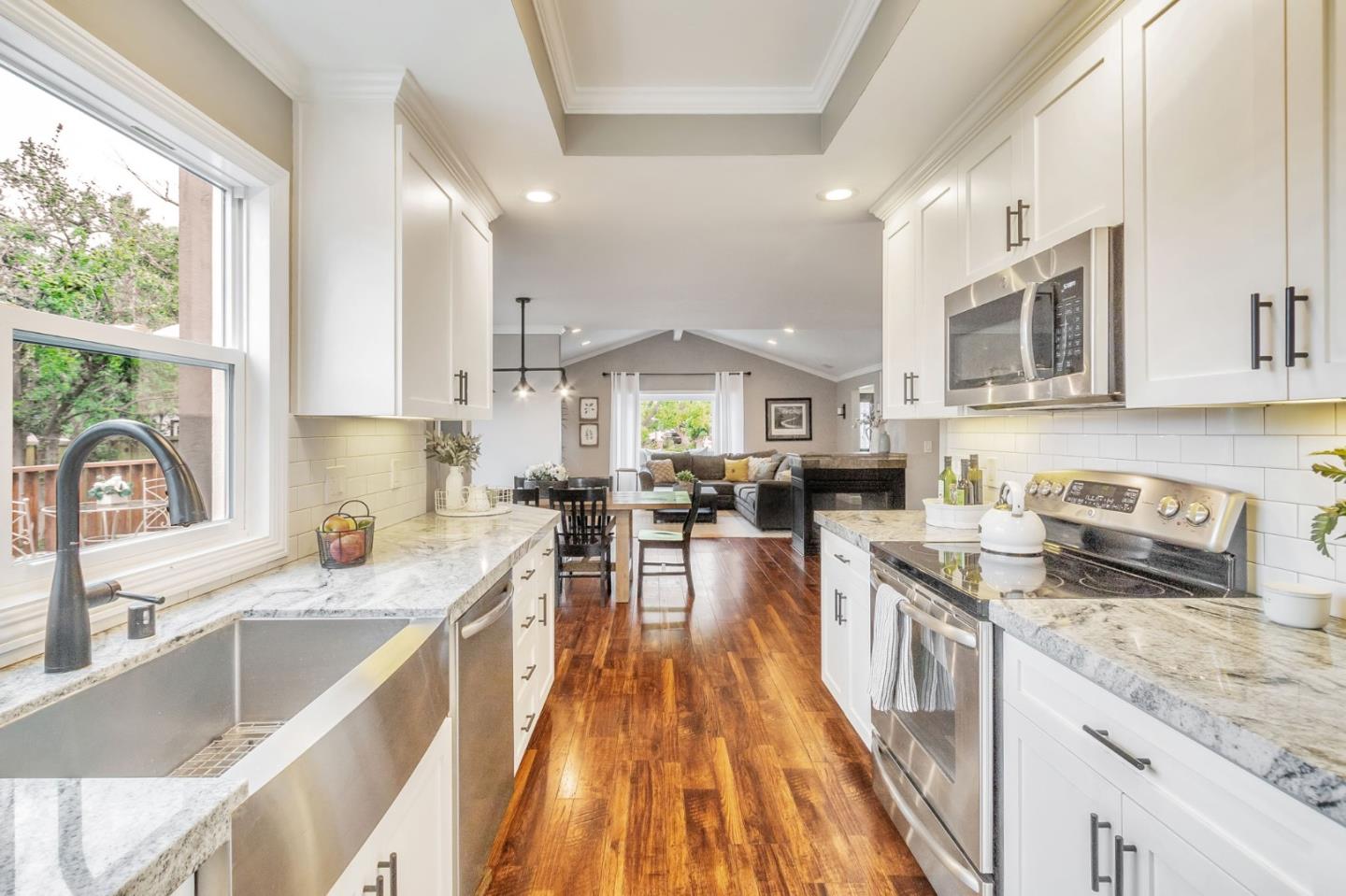 5499 Mary Jo WAY