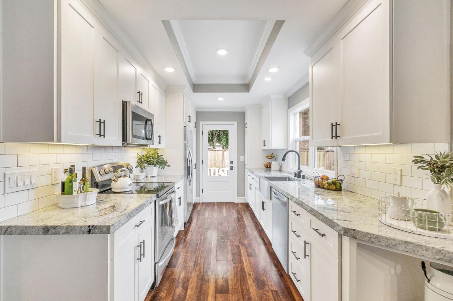 5499 Mary Jo WAY