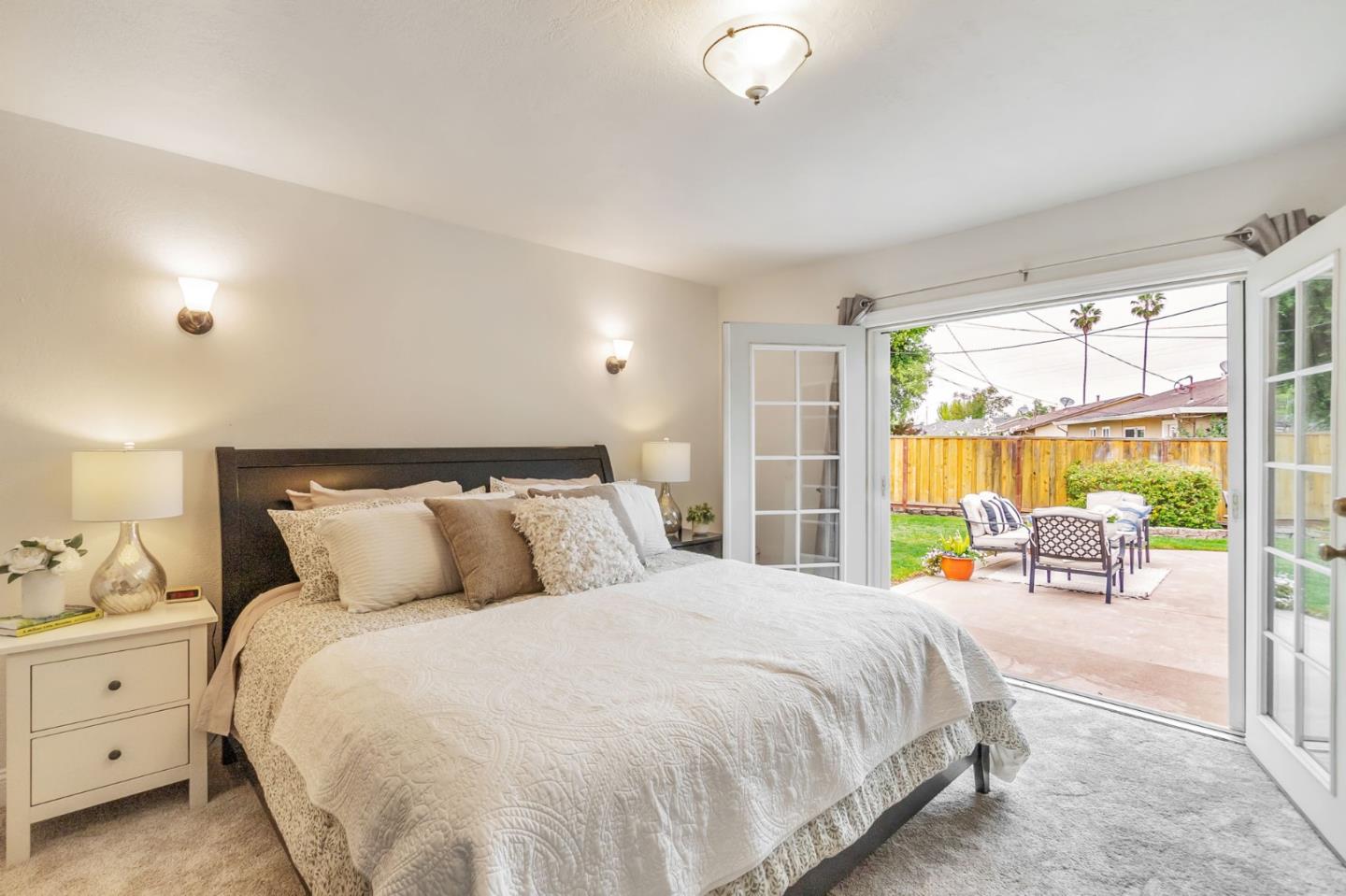 5499 Mary Jo WAY