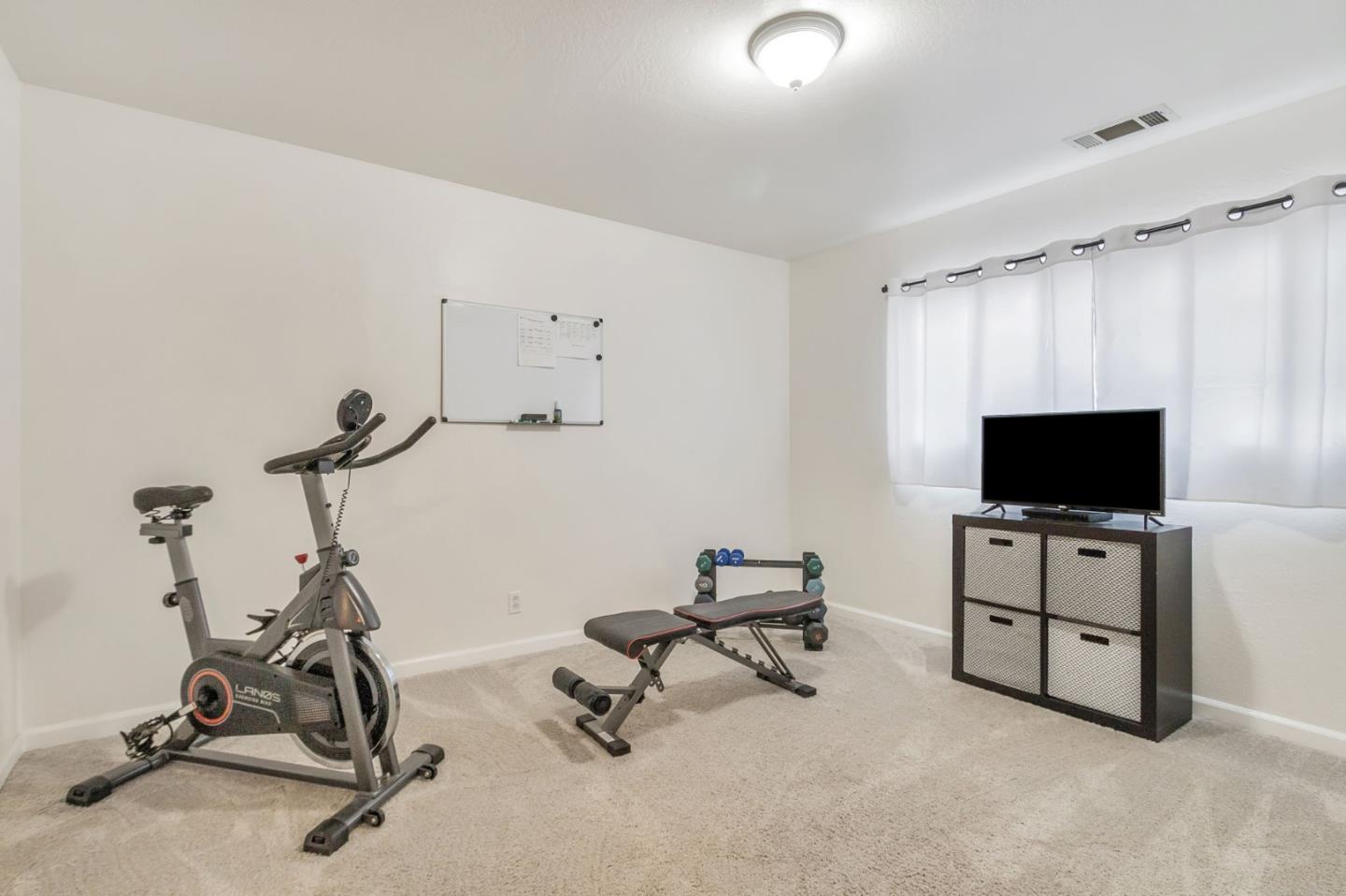 5499 Mary Jo WAY