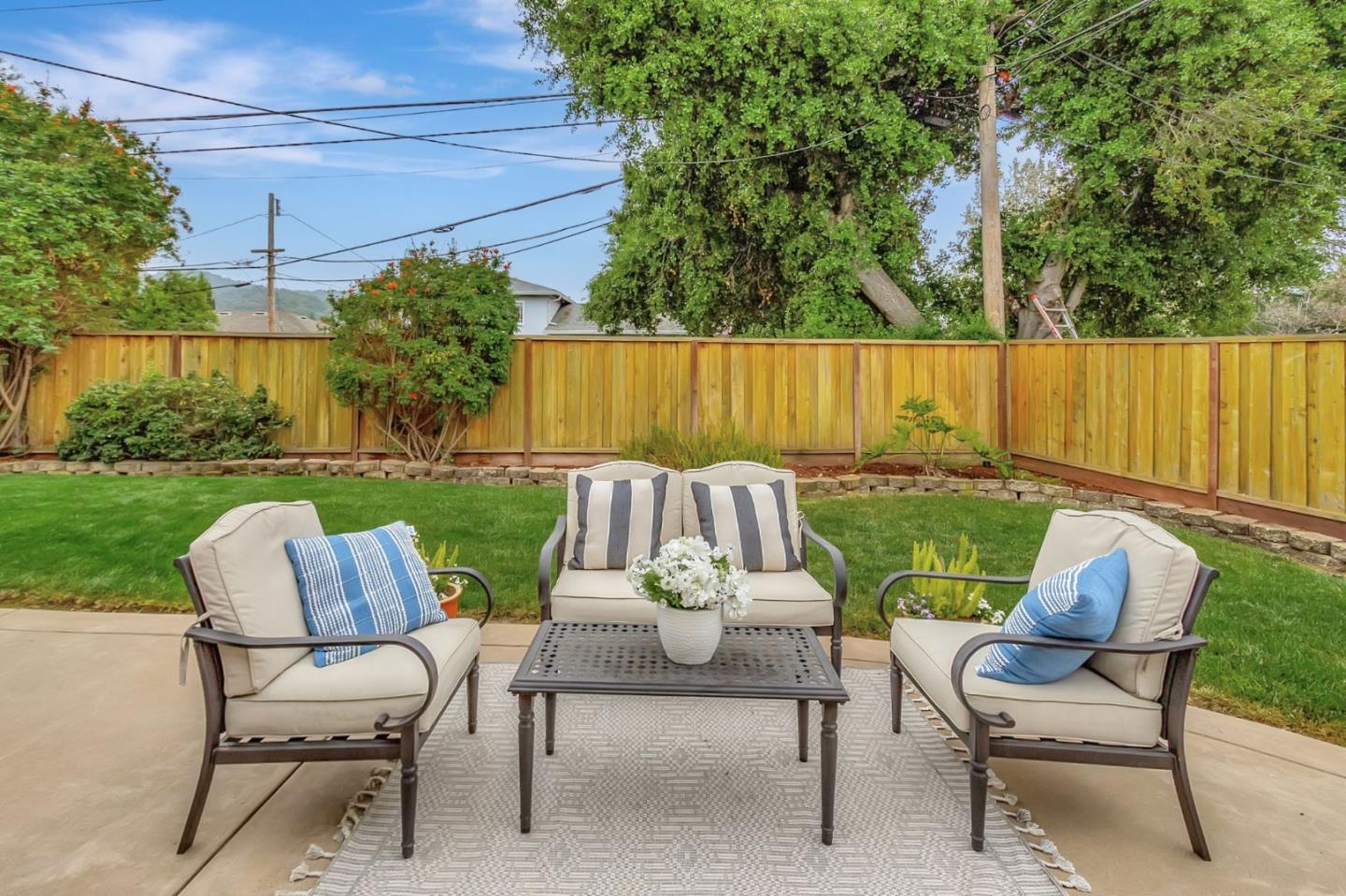 5499 Mary Jo WAY
