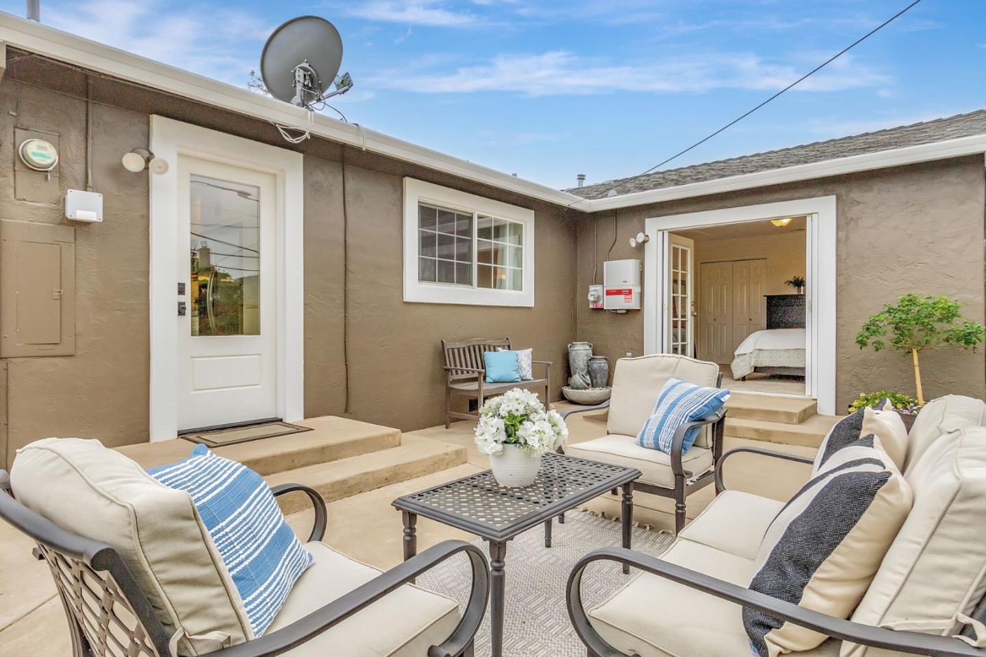 5499 Mary Jo WAY