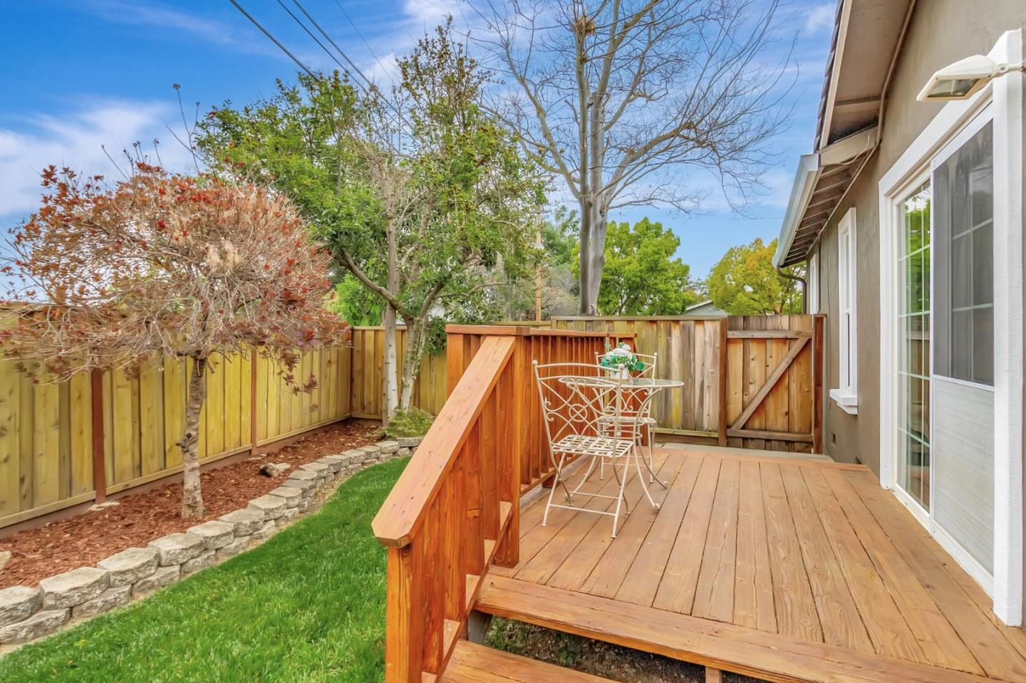 5499 Mary Jo WAY