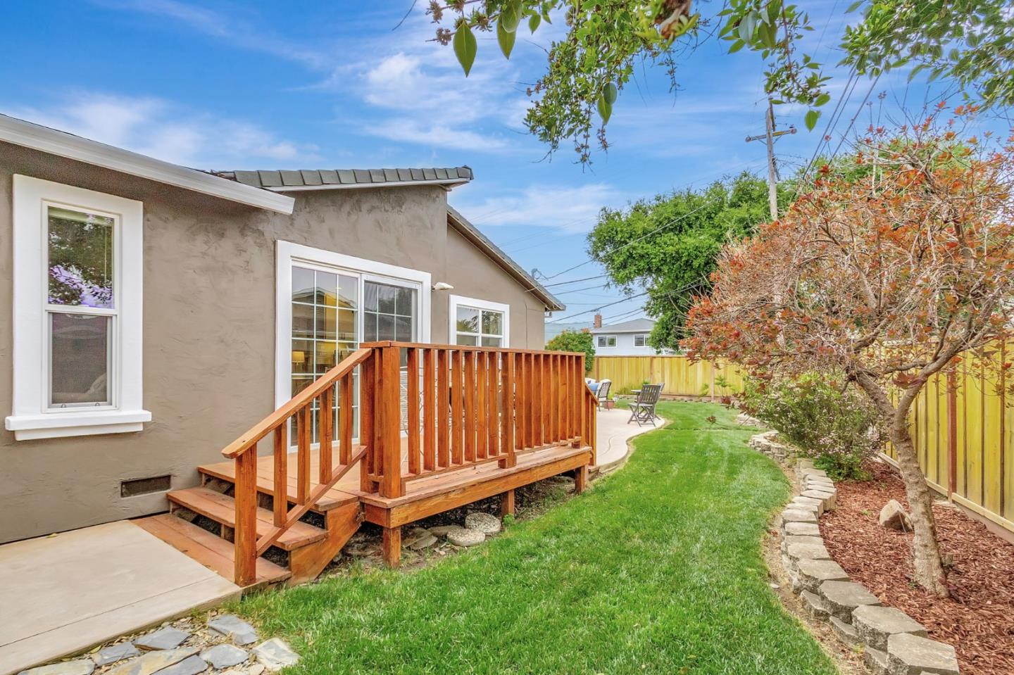 5499 Mary Jo WAY