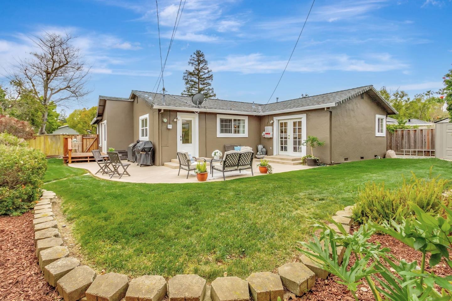 5499 Mary Jo WAY