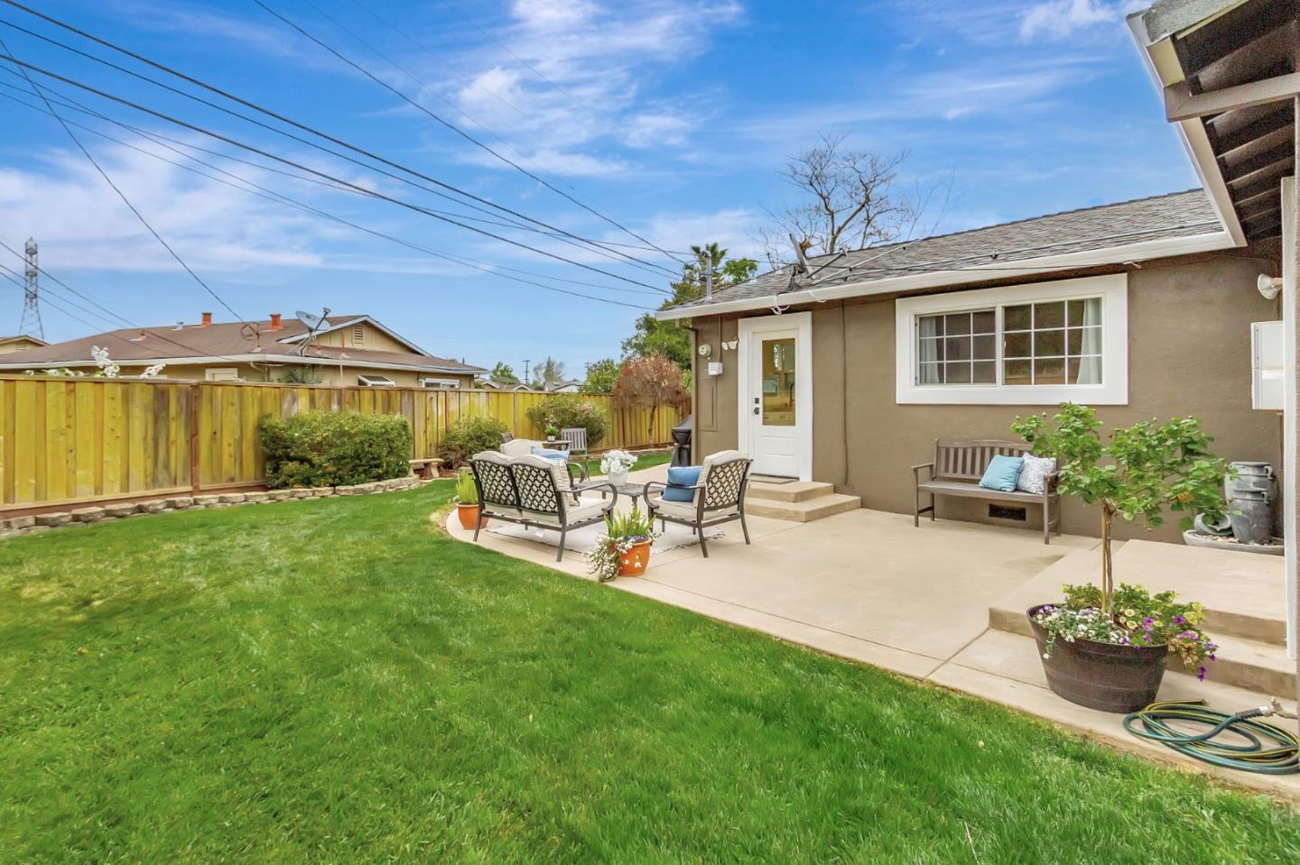 5499 Mary Jo WAY