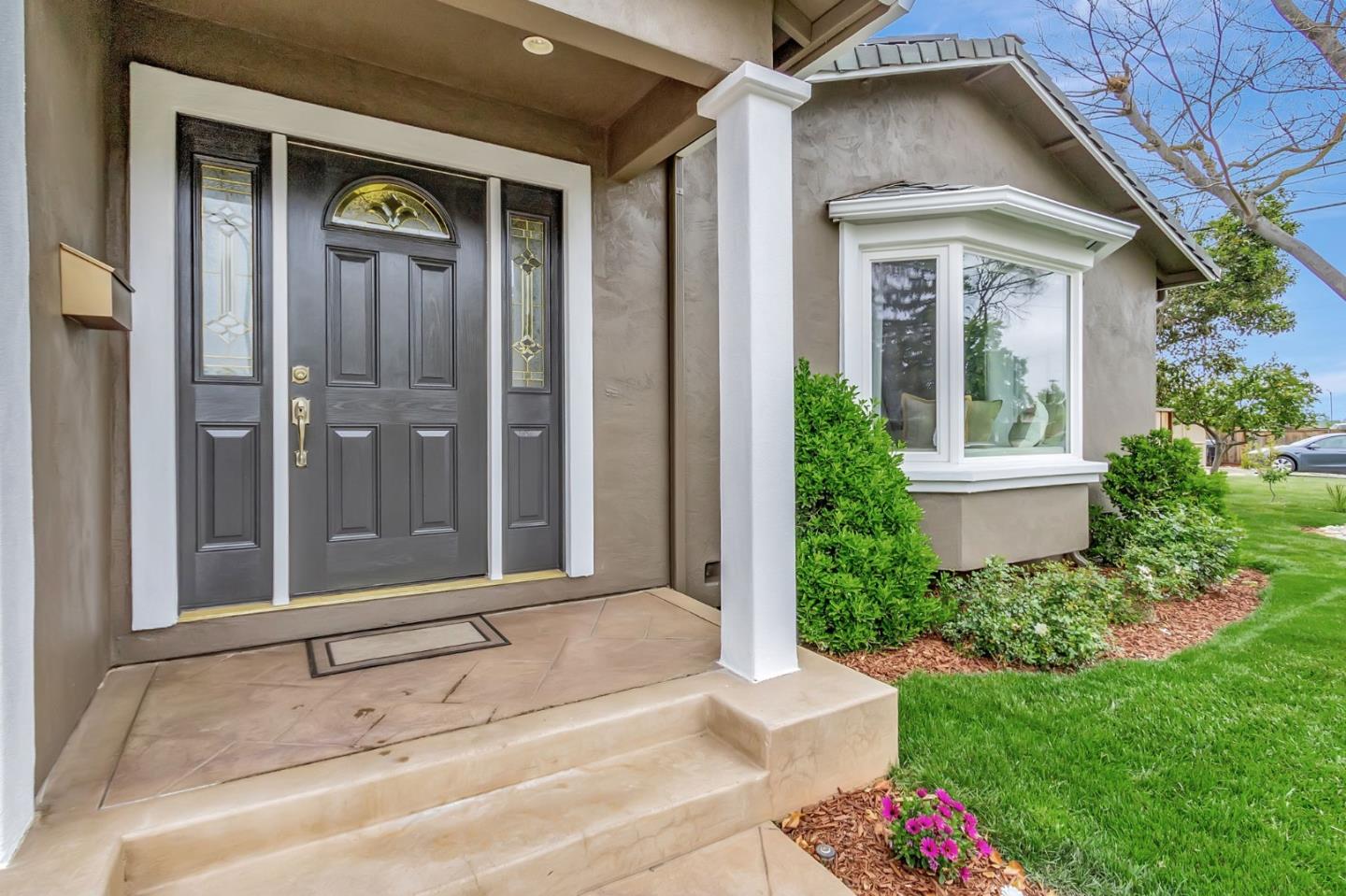 5499 Mary Jo WAY