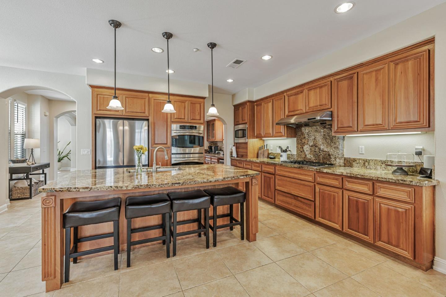 5812 Cajon WAY