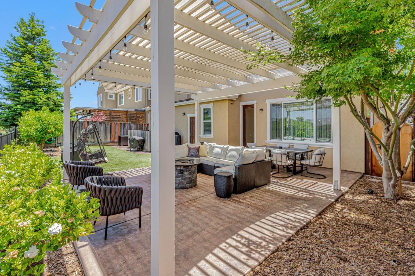 5812 Cajon WAY