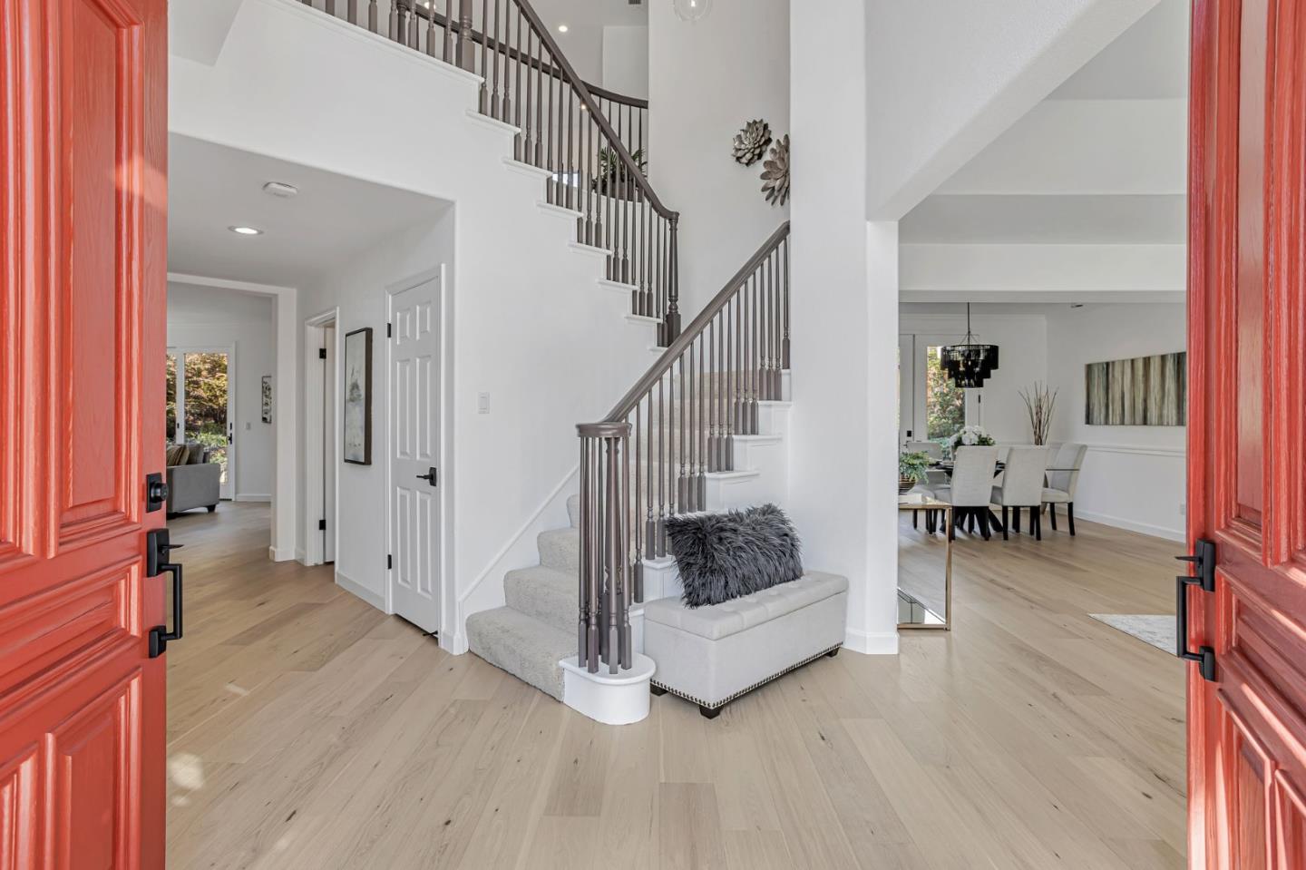 6565 Stonehill Drive
