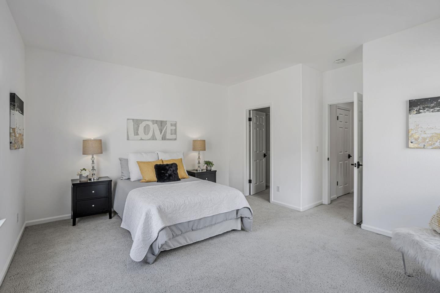 6565 Stonehill Drive