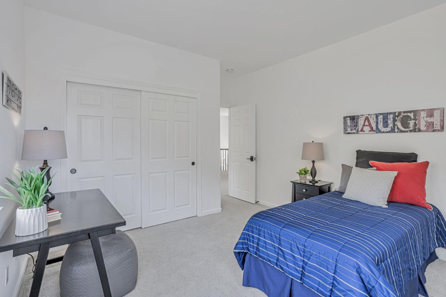 6565 Stonehill Drive
