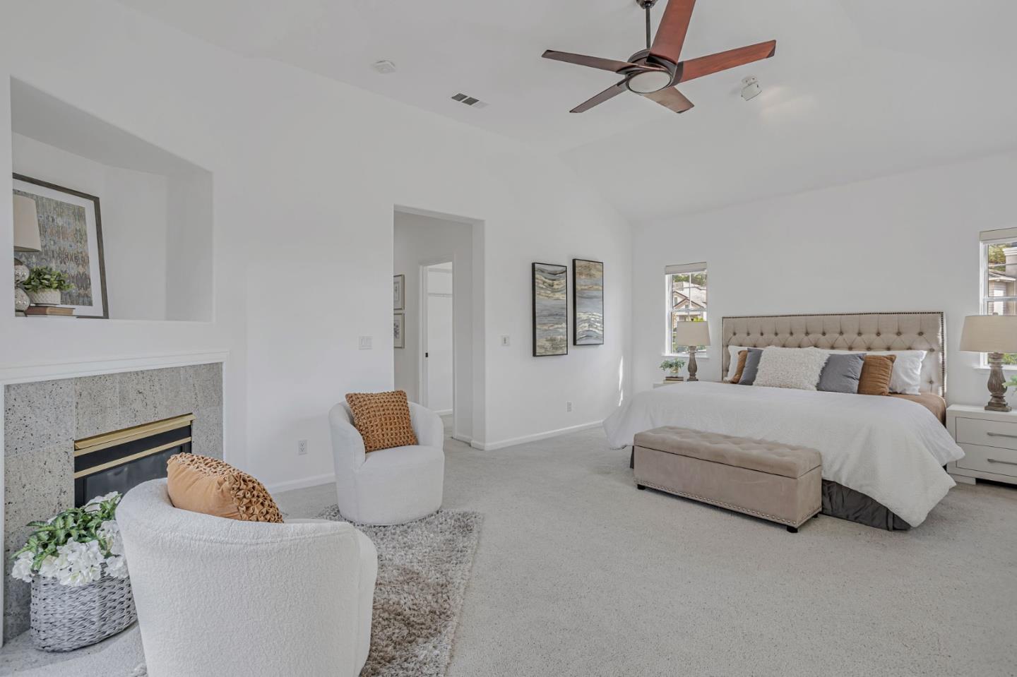 6565 Stonehill Drive