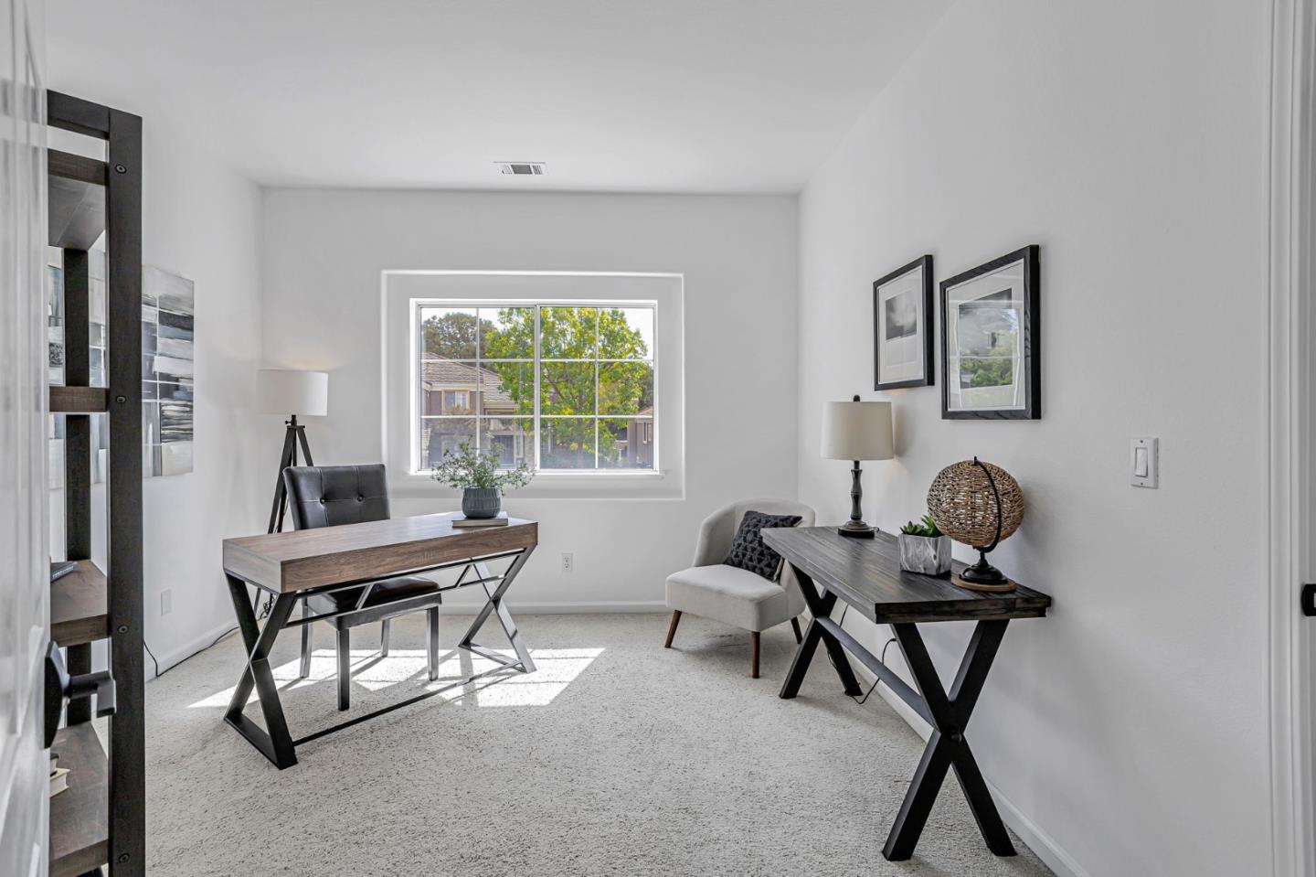 6565 Stonehill Drive