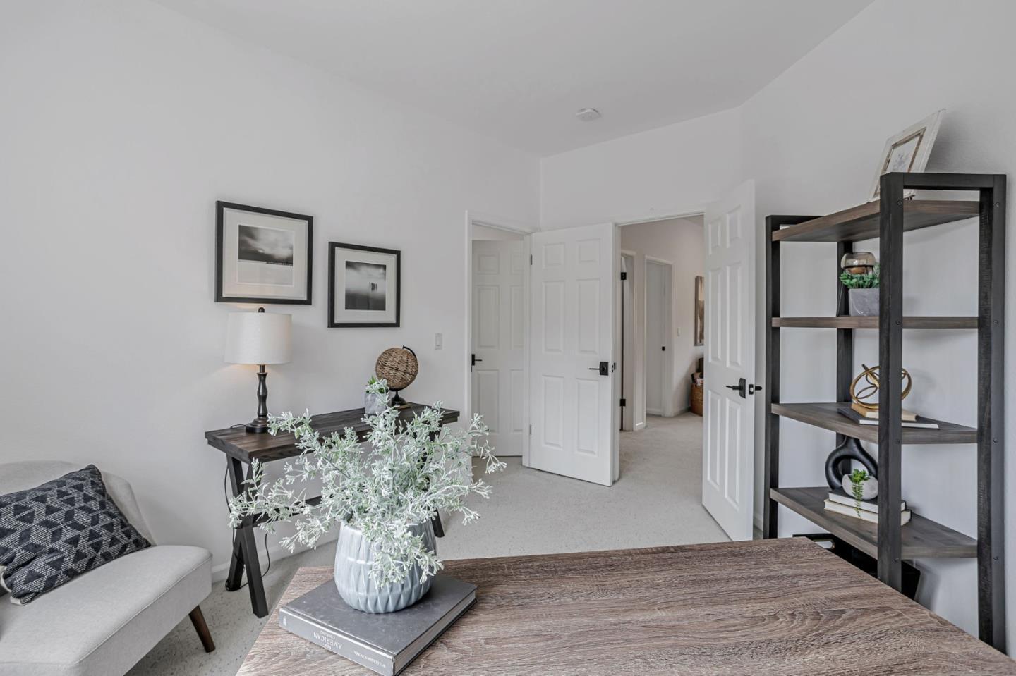 6565 Stonehill Drive