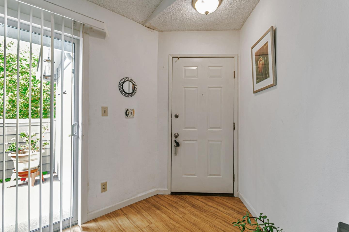 271 Shadow Dance Drive