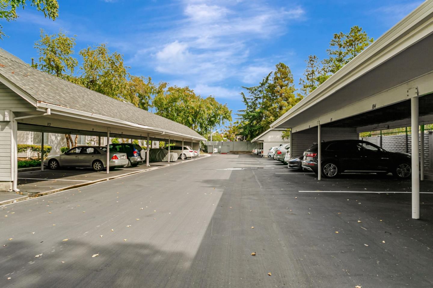 271 Shadow Dance Drive