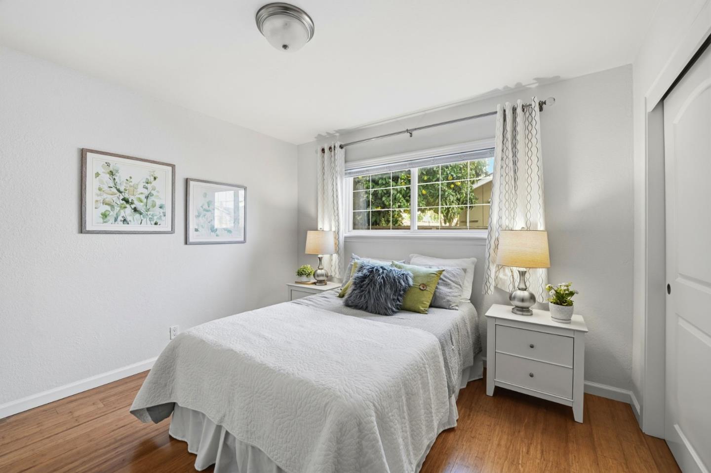 2784 Doverton Square