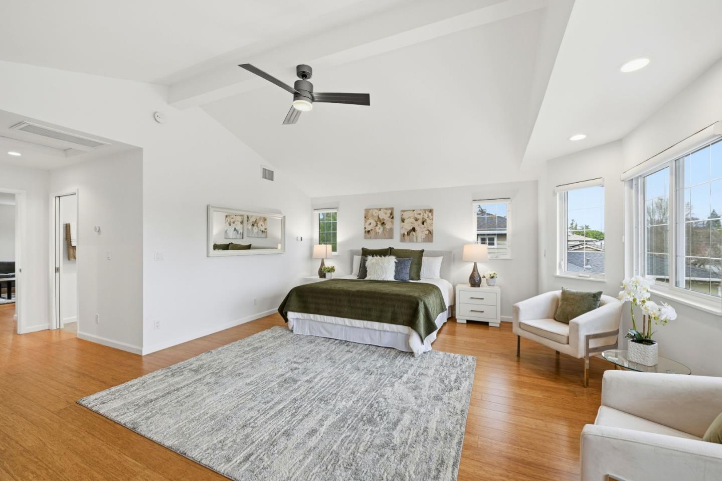 2784 Doverton Square