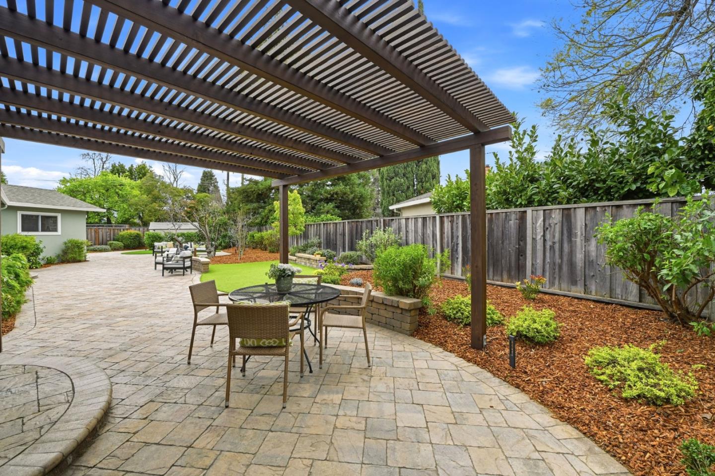 2784 Doverton Square