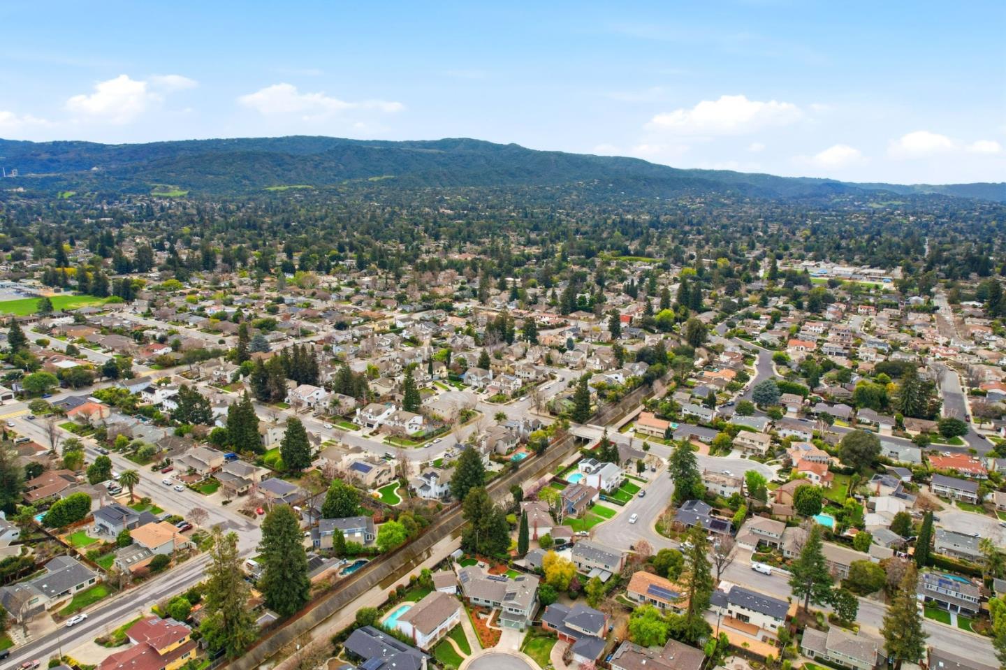 2784 Doverton Square