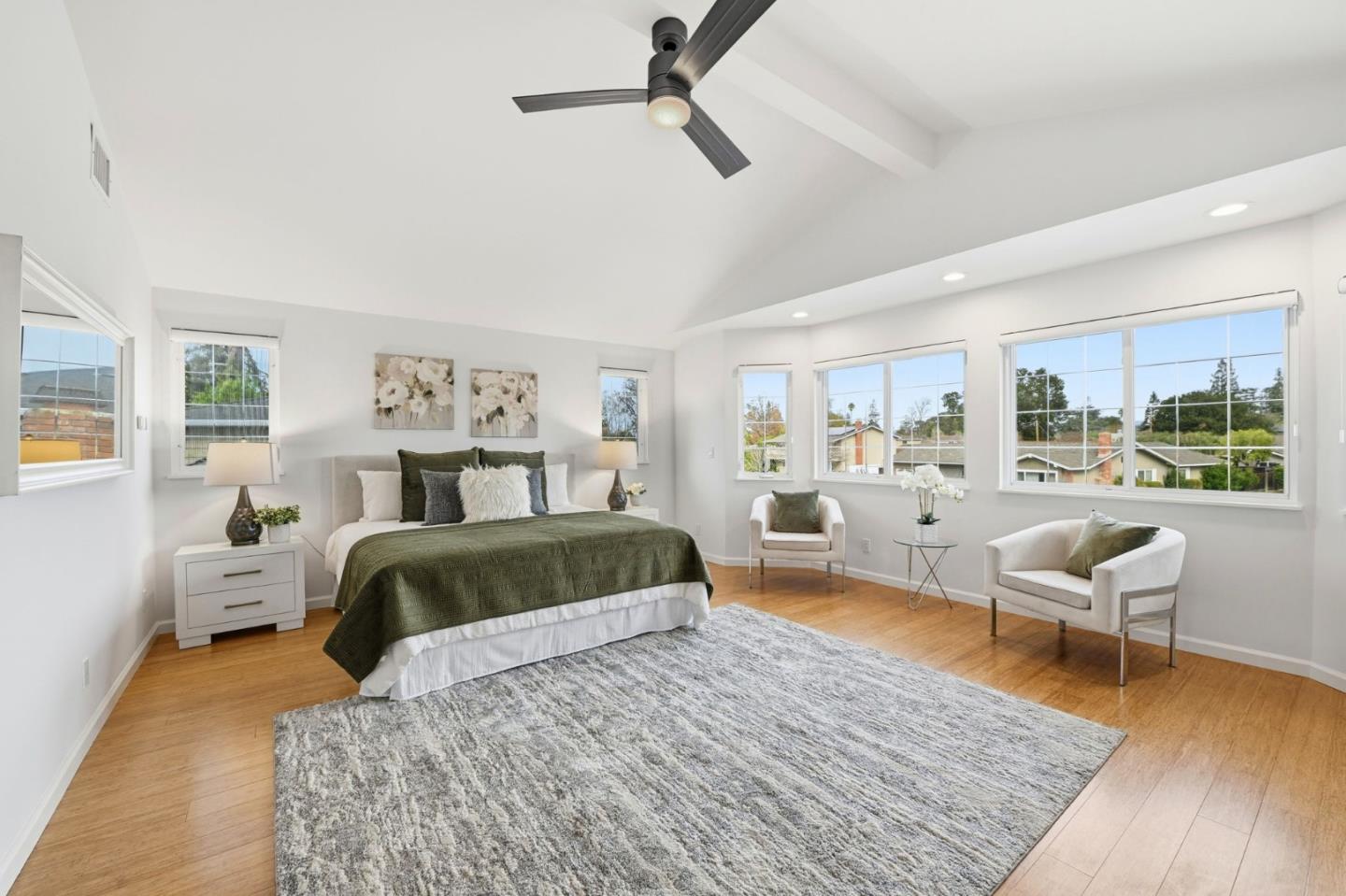 2784 Doverton Square