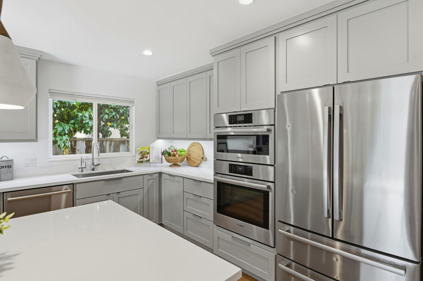 2784 Doverton Square