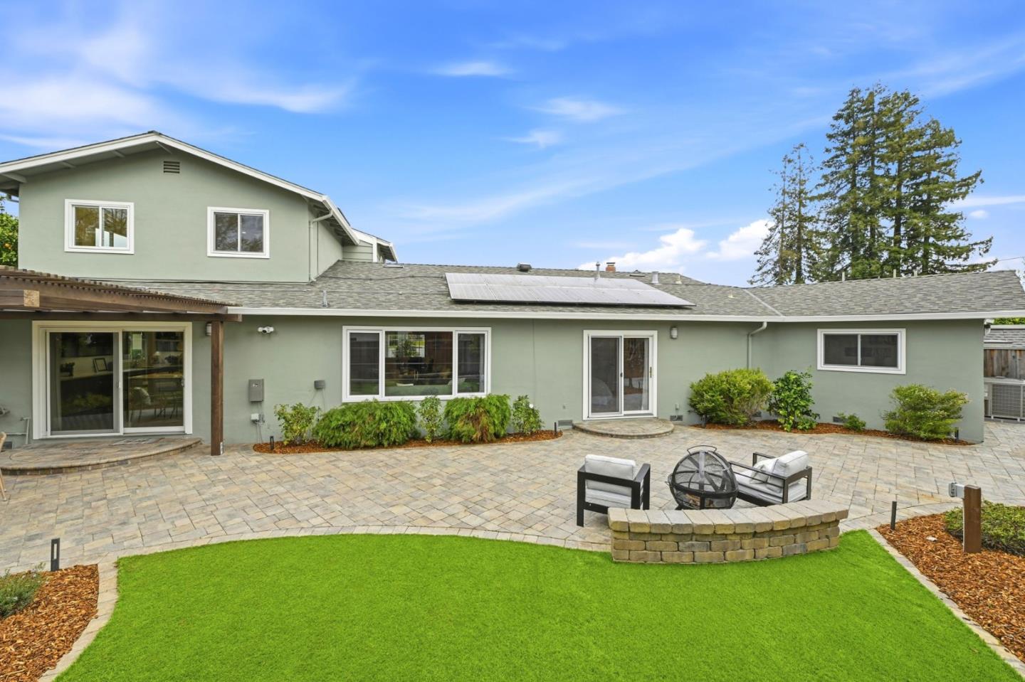 2784 Doverton Square