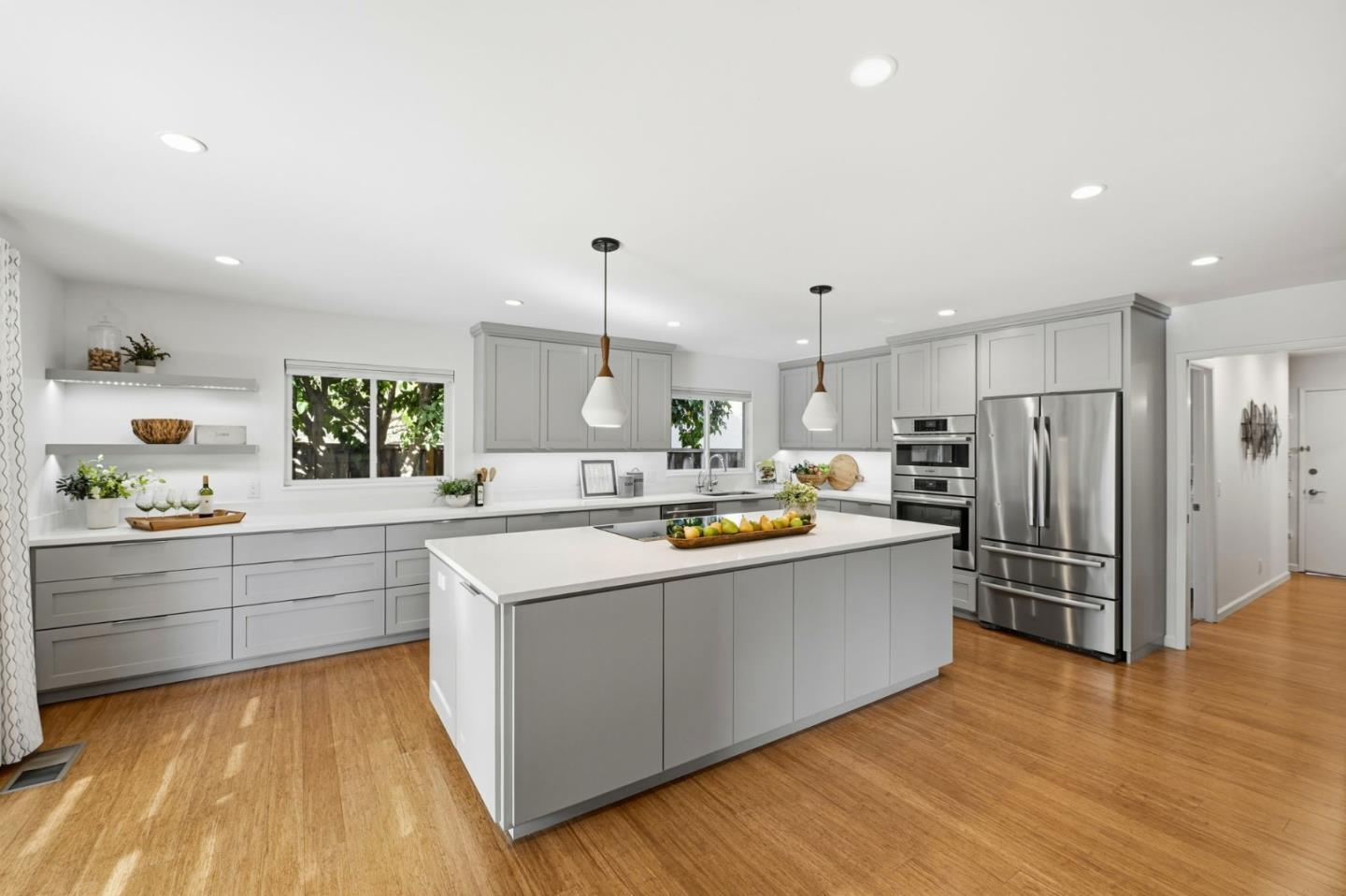 2784 Doverton Square