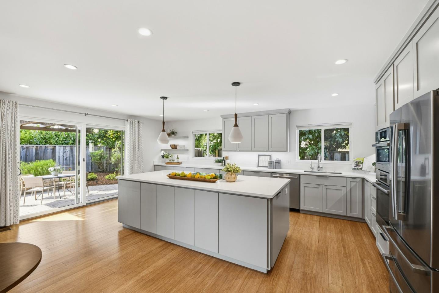 2784 Doverton Square