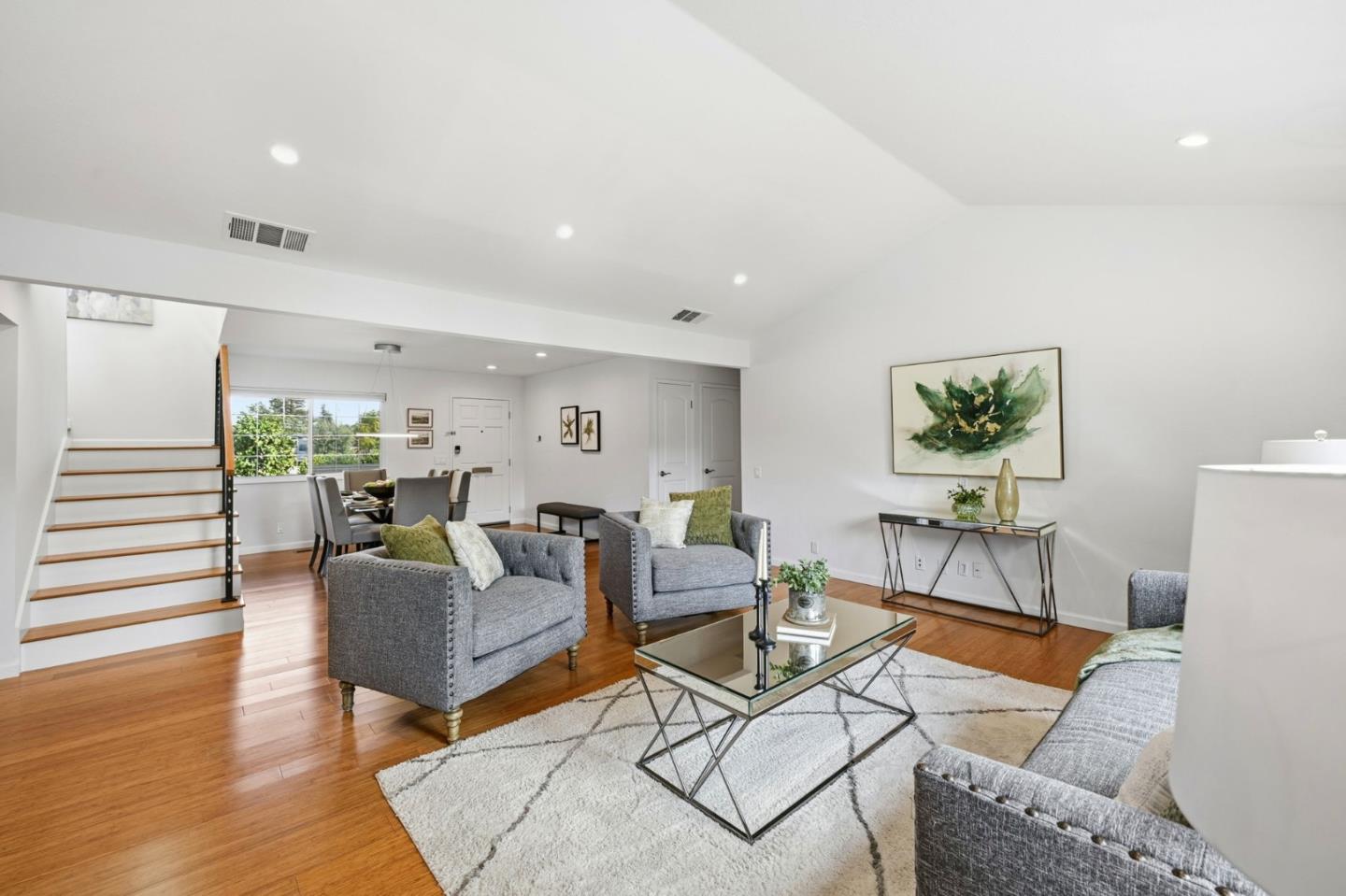 2784 Doverton Square