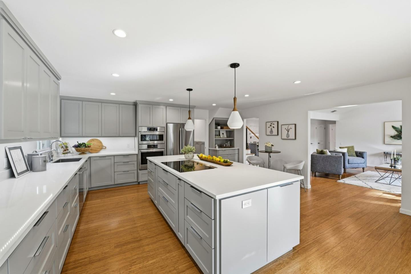 2784 Doverton Square