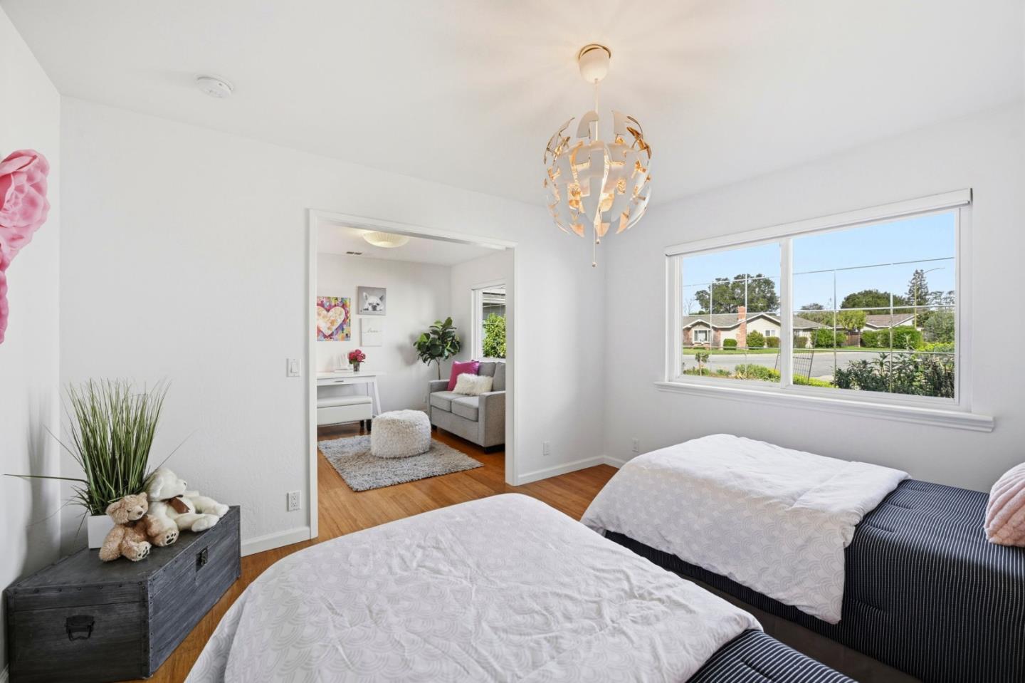 2784 Doverton Square