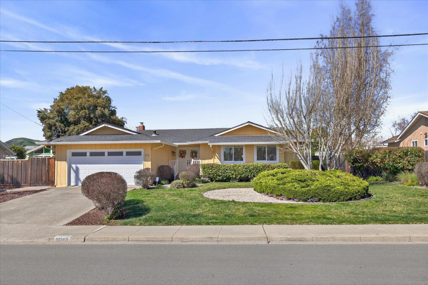 9049 Craydon Circle