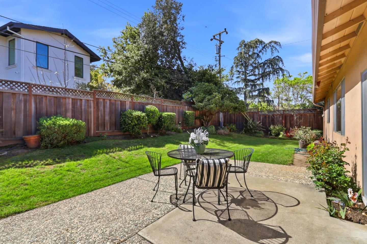 5948 Royal Ann Drive