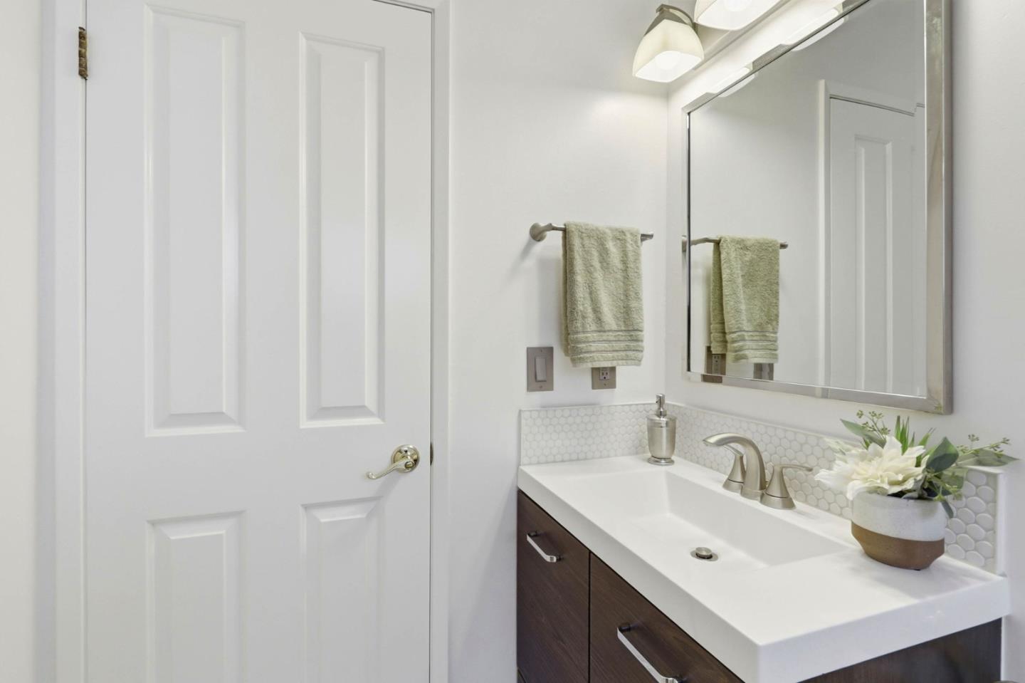 5948 Royal Ann Drive