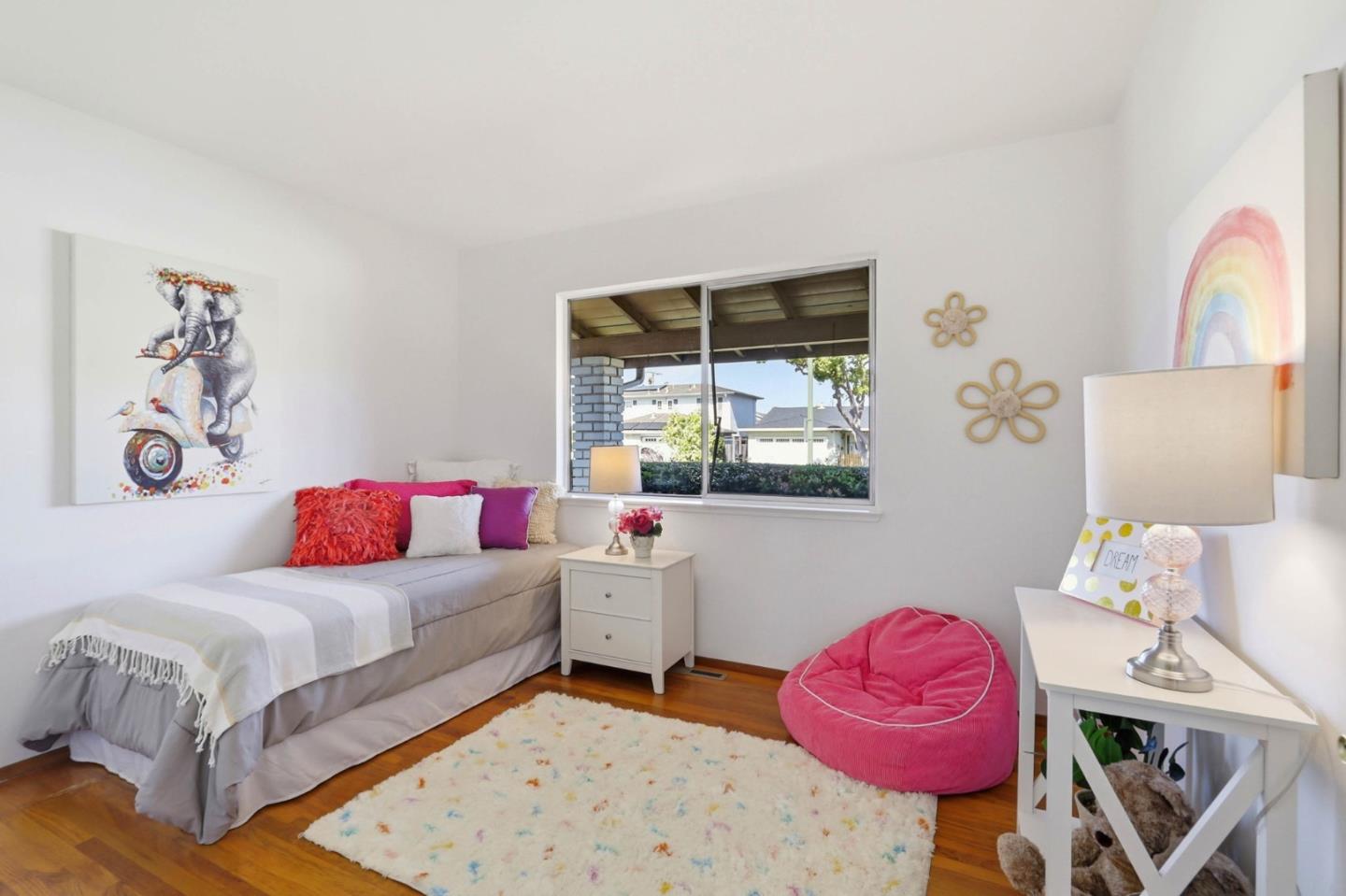 5948 Royal Ann Drive