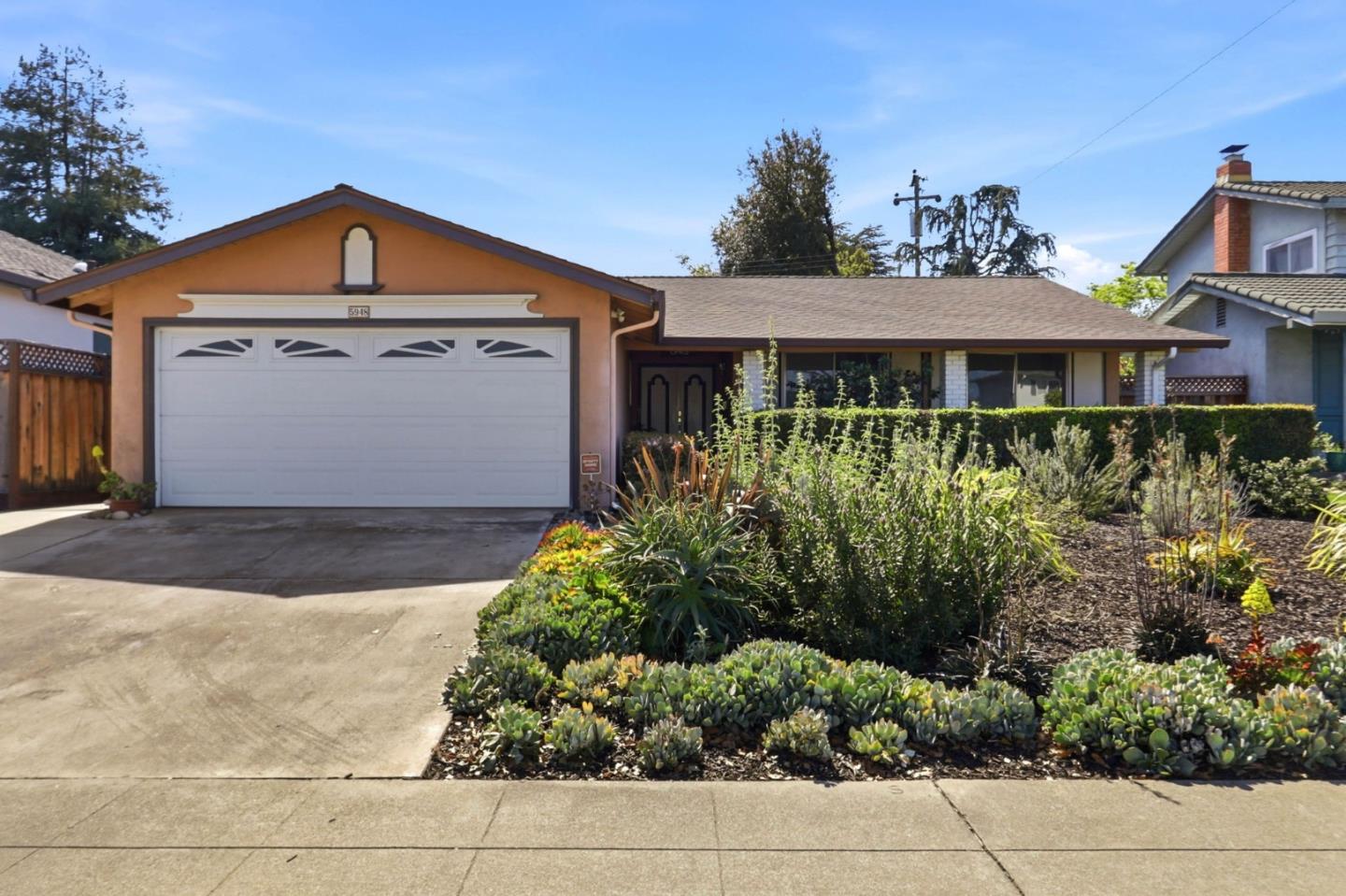 5948 Royal Ann Drive