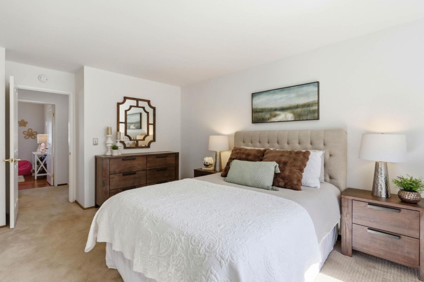 5948 Royal Ann Drive