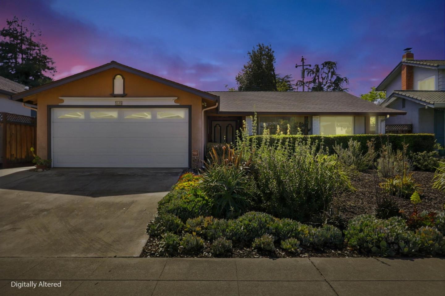 5948 Royal Ann Drive