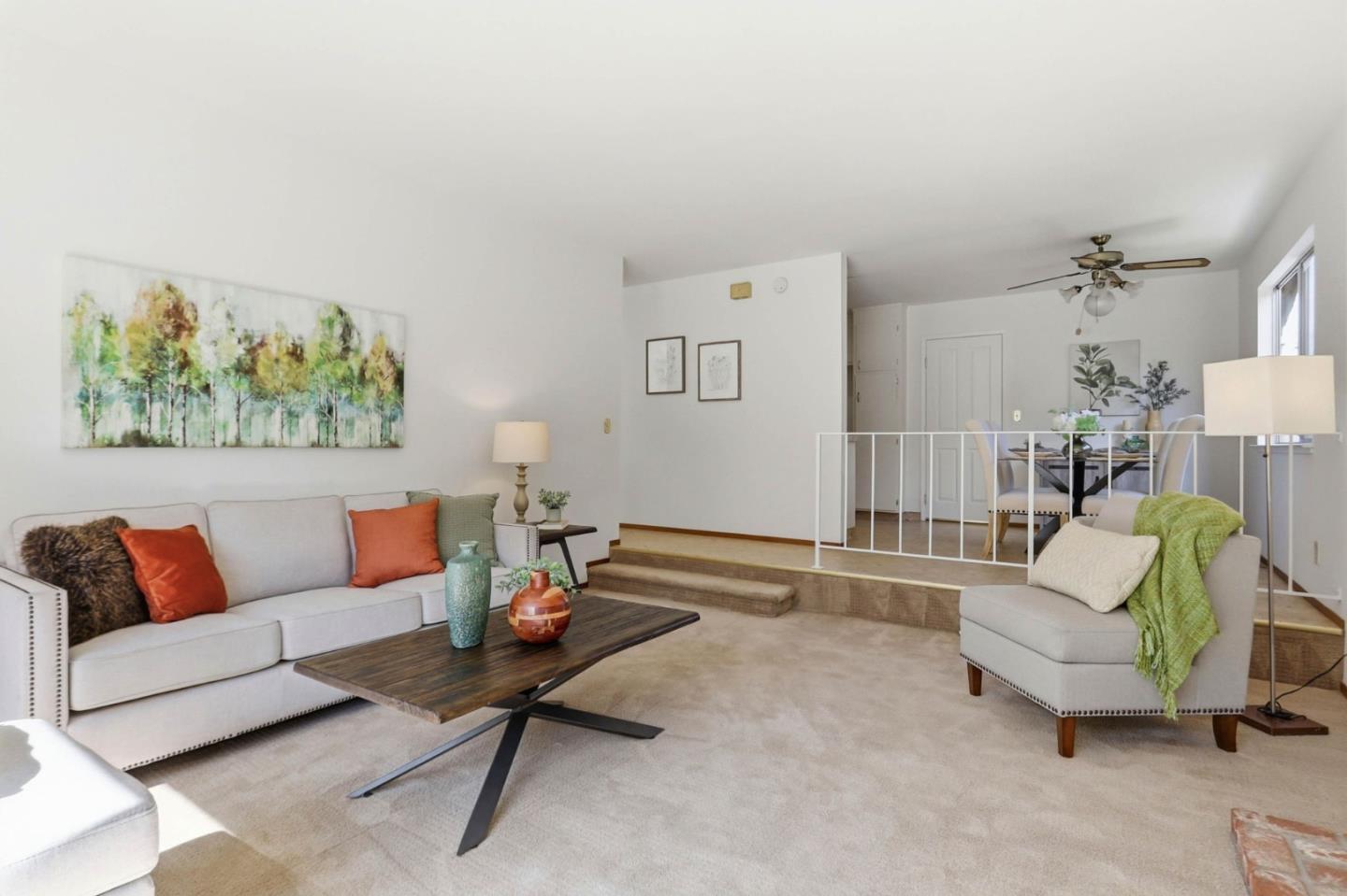 5948 Royal Ann Drive