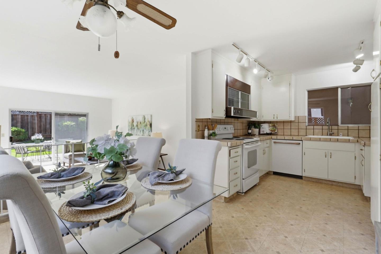 5948 Royal Ann Drive