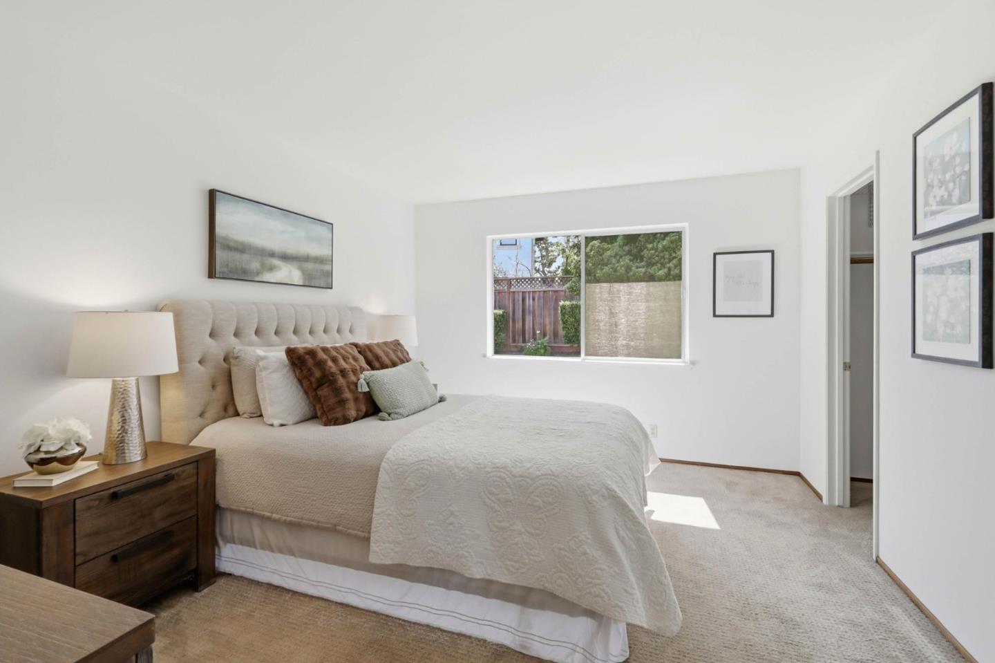 5948 Royal Ann Drive