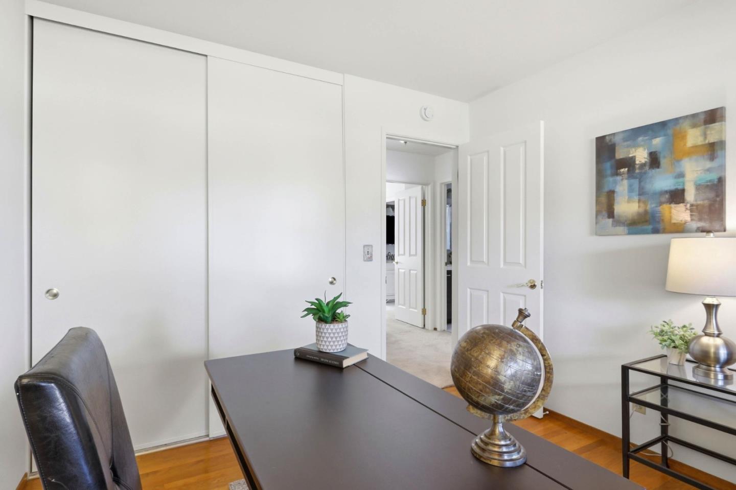 5948 Royal Ann Drive