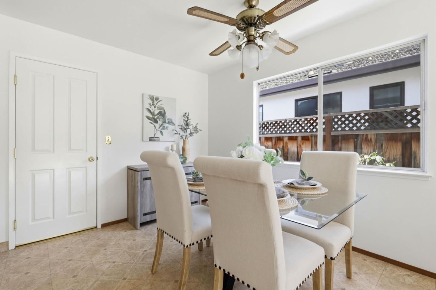 5948 Royal Ann Drive