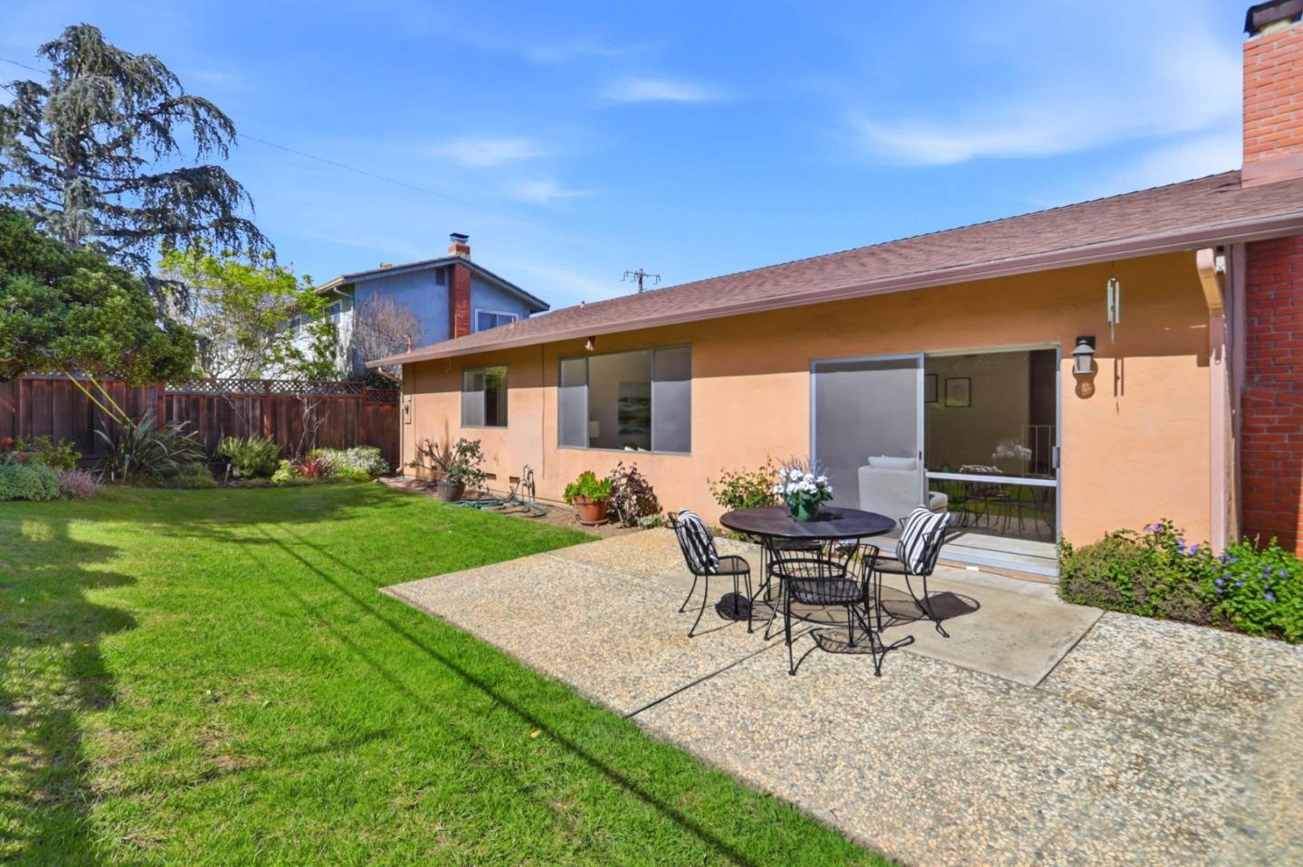 5948 Royal Ann Drive