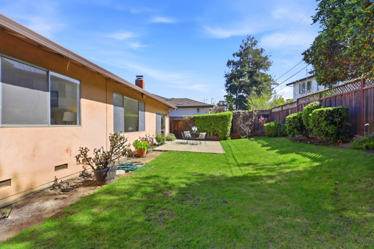 5948 Royal Ann Drive