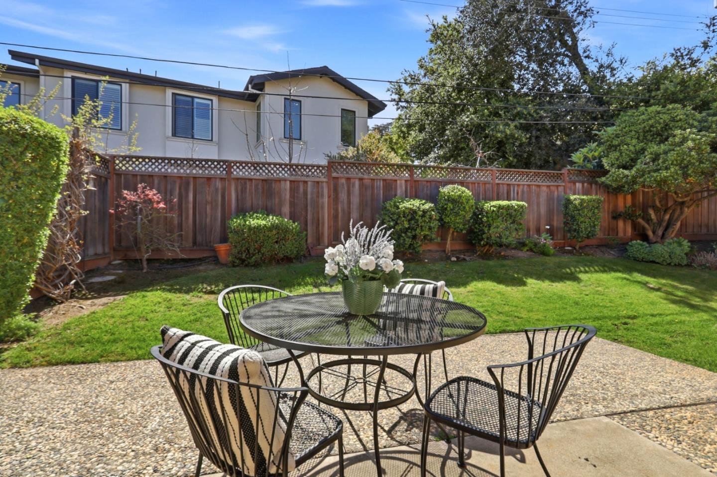 5948 Royal Ann Drive